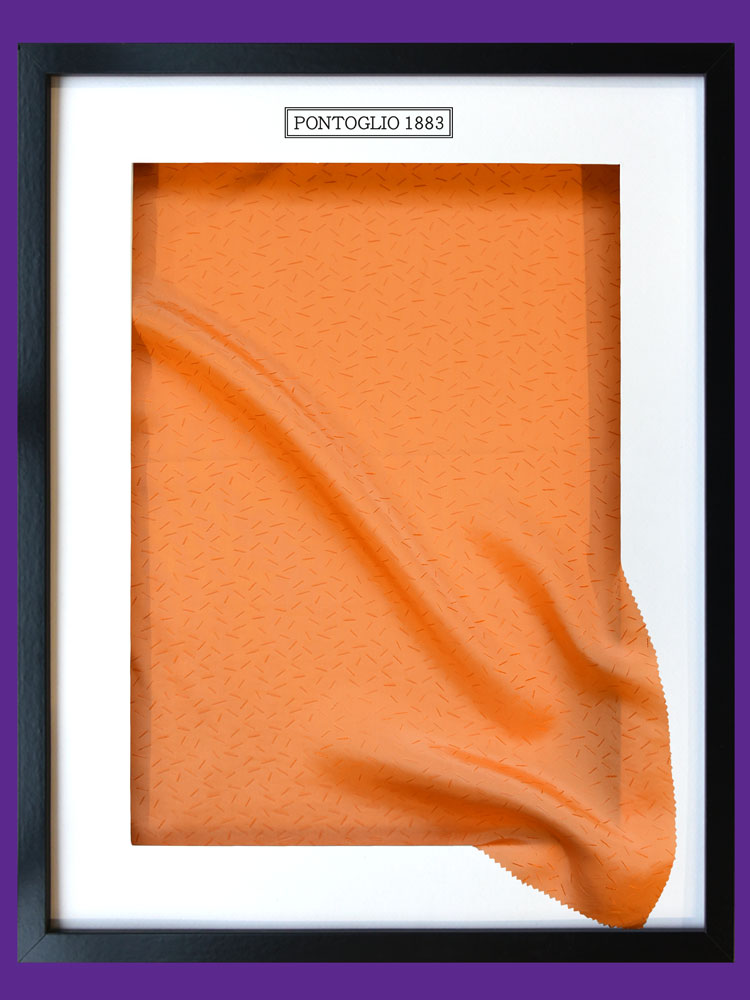 VISCOSE - E51 000 LV