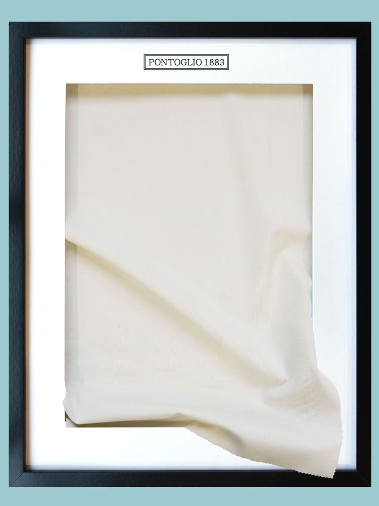 CORDUROY - 620 000 PL