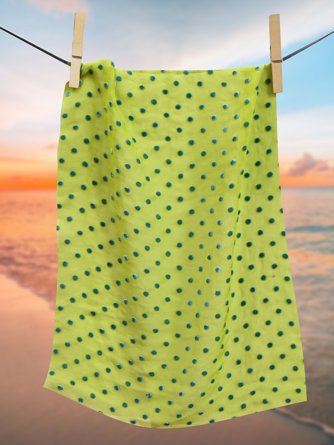 CANGIANTI - L31 V75 LV