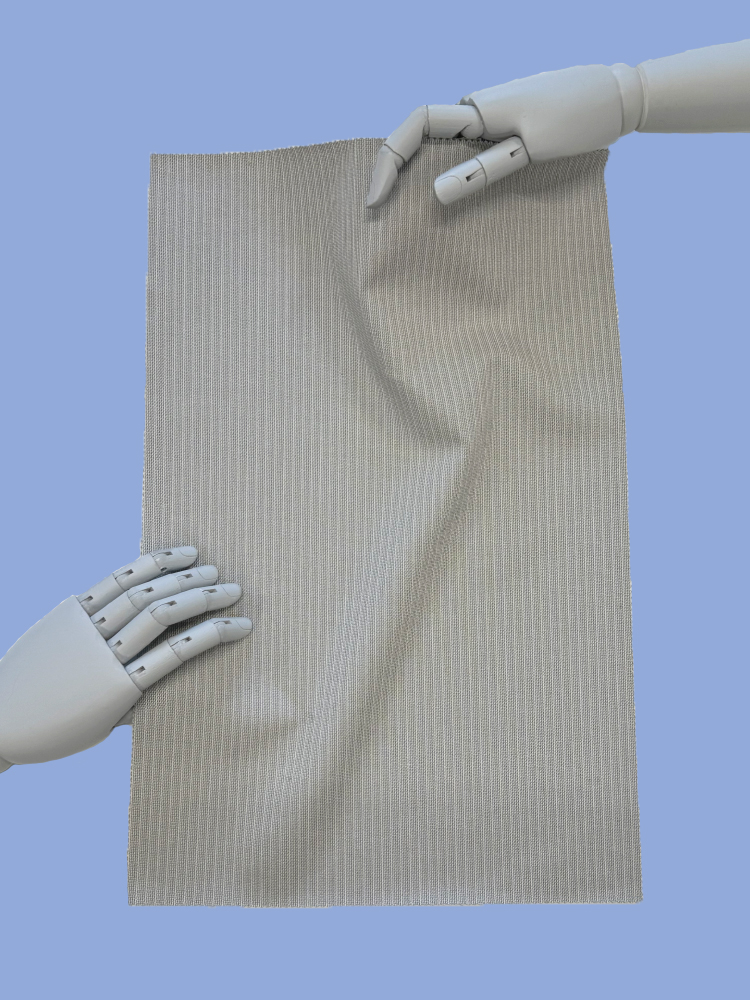 MICRODISEGNI - E77 M51 LV