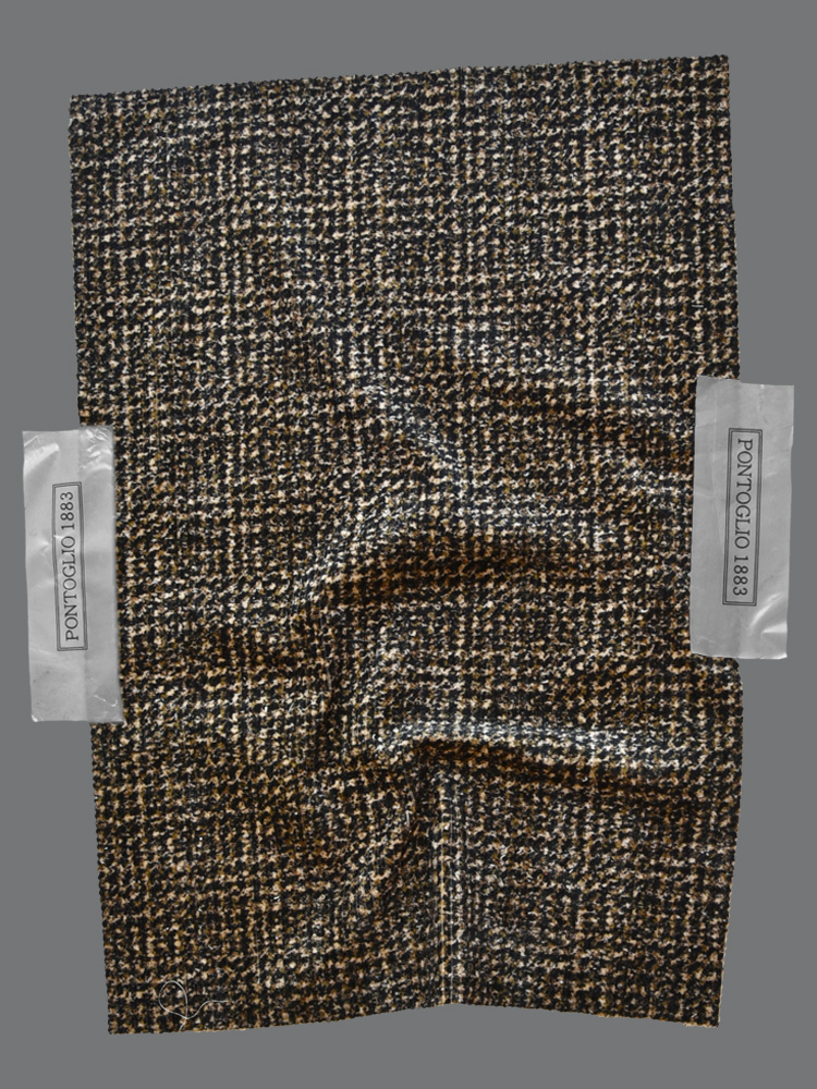 TWEED - 447 IG3 C