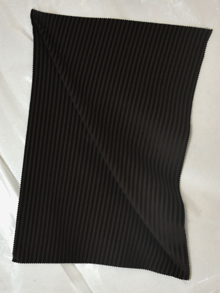 FRENCH CORDUROY - 495 000 LV