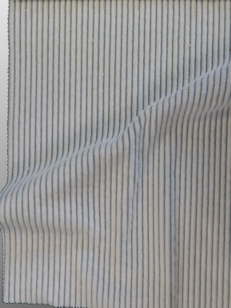 VELVET BEACH BICOLOR - 616 805 YL