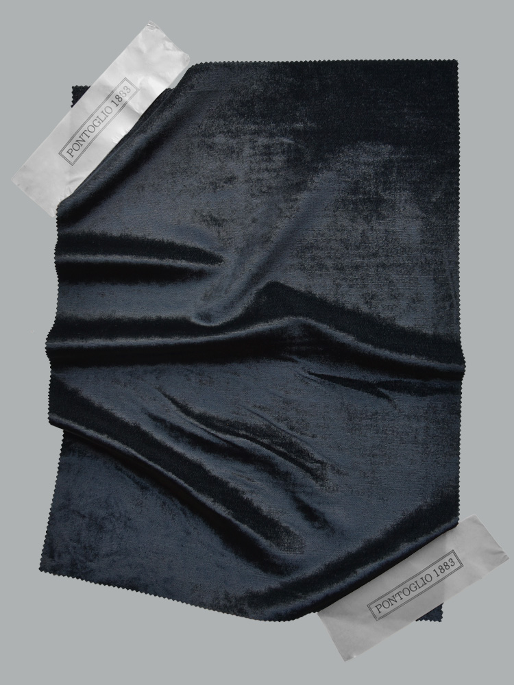 PRECIOUS CORD & VELVET - V34 000 K