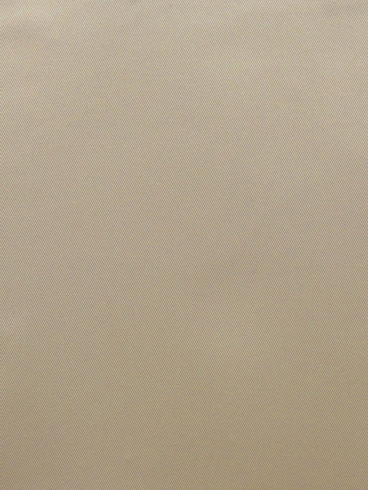 COTONI CINZATI - E77 000 CK