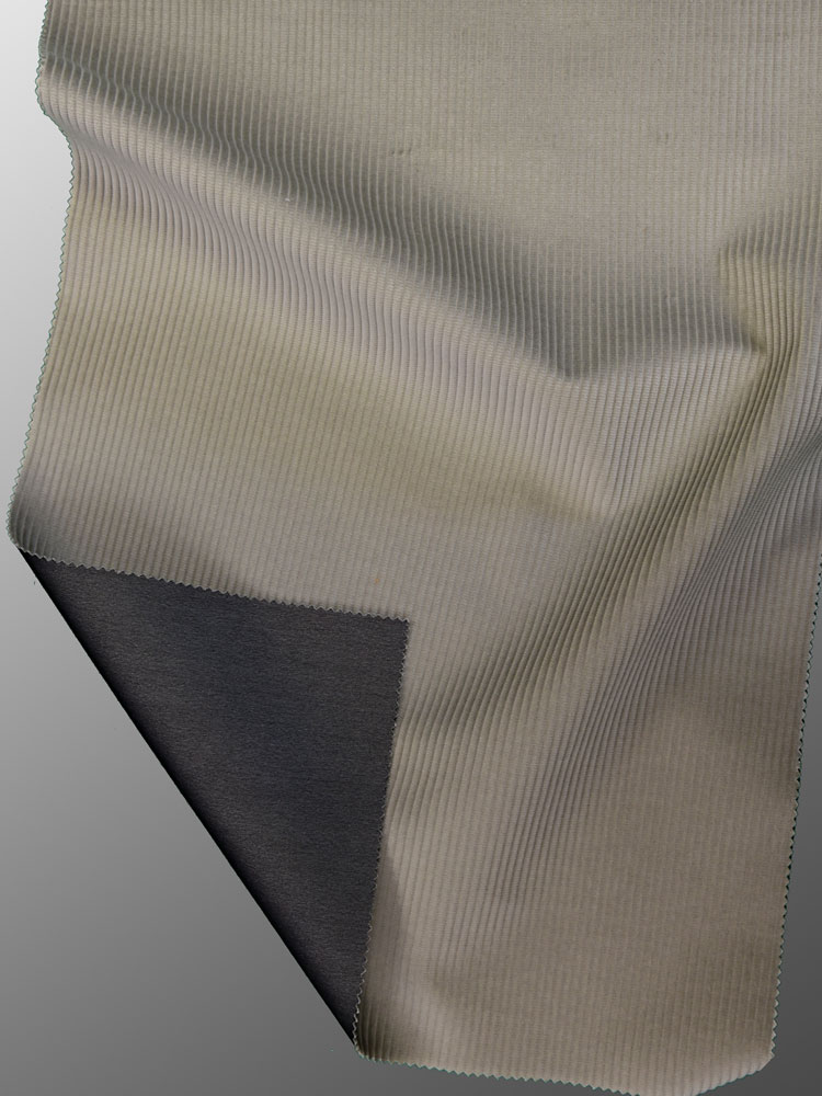 CORD TECH ACCOPPIATI - 507 AC6 BI