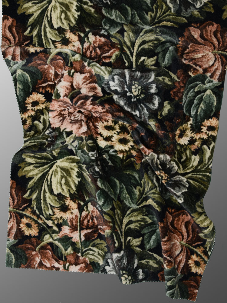 VELVET GOBELIN - 750 BR3 LV