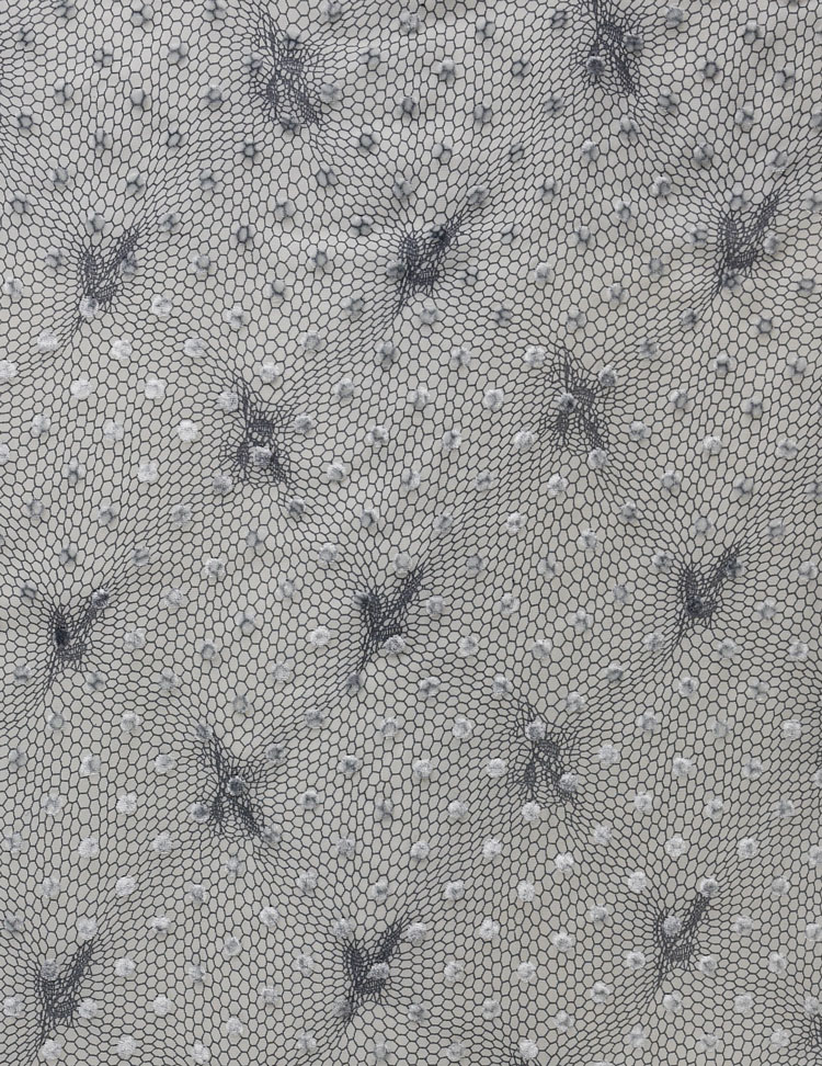 BLACK & WHITE - L31 F02 LV 