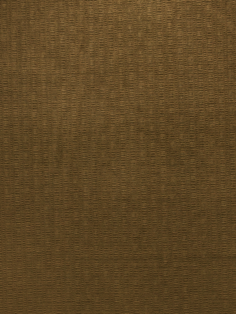 VELVET SUEDE '70 - 888 X58 LV