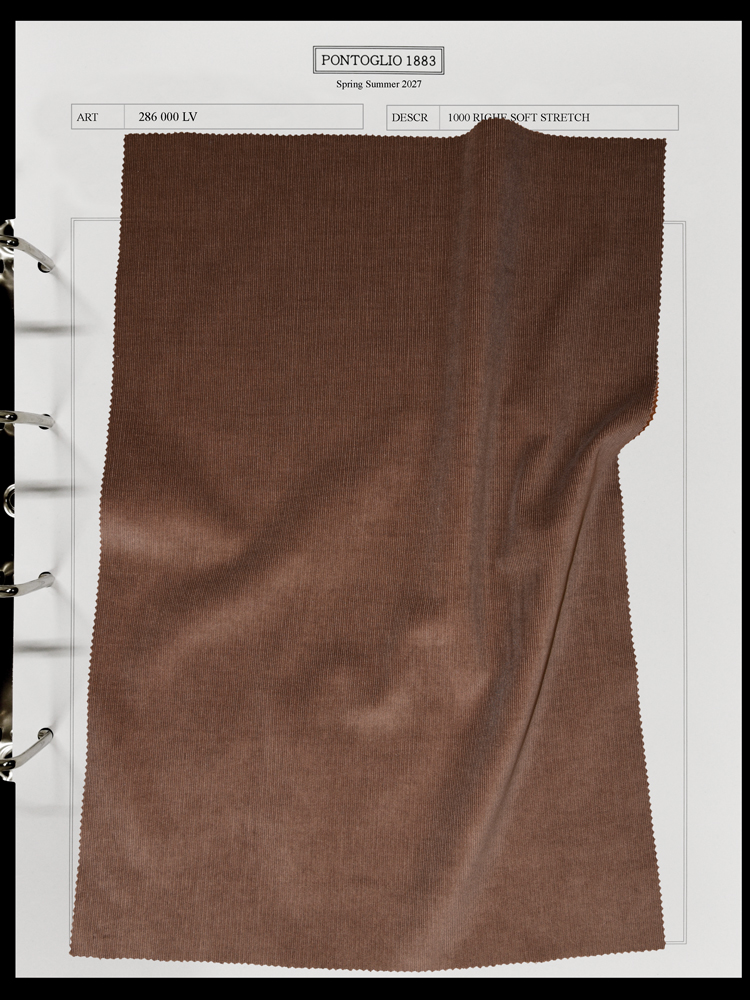 VINTAGE - 286 000 LV