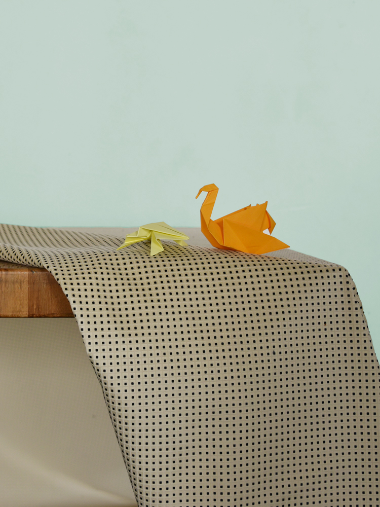 VELVET B&W - 729 616 HL