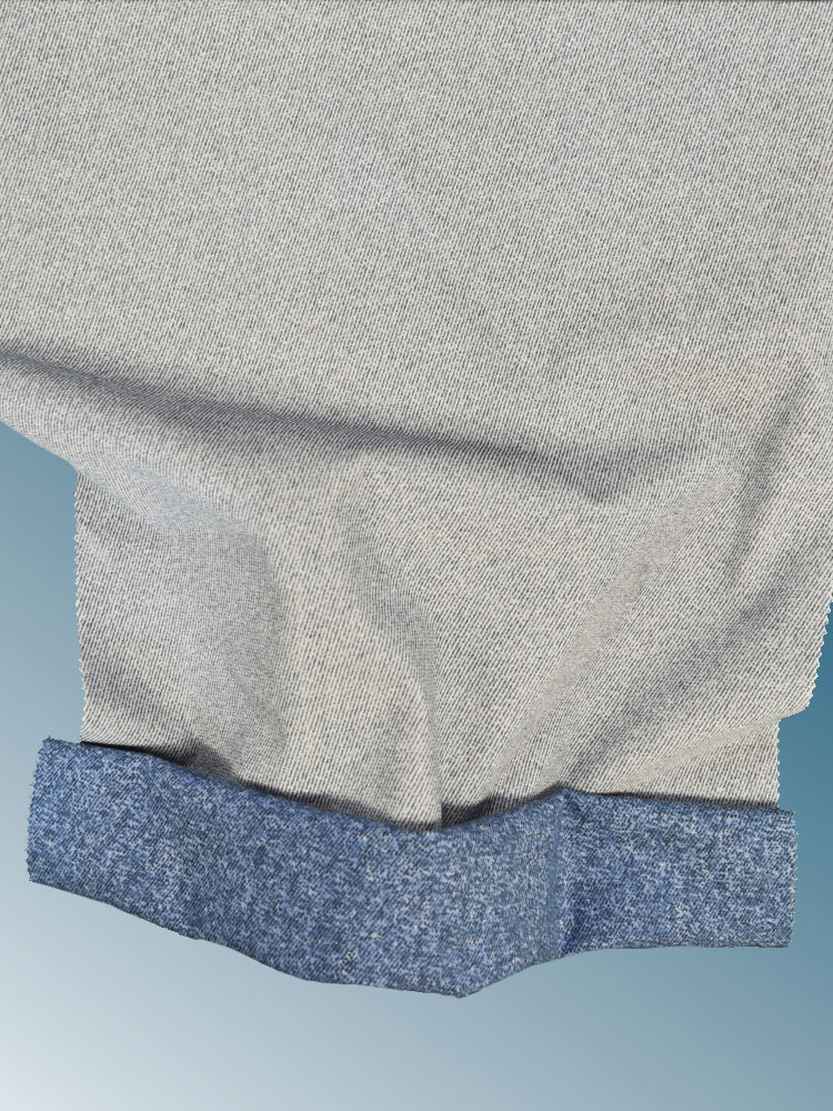 JEANS - L20 BI8 YL