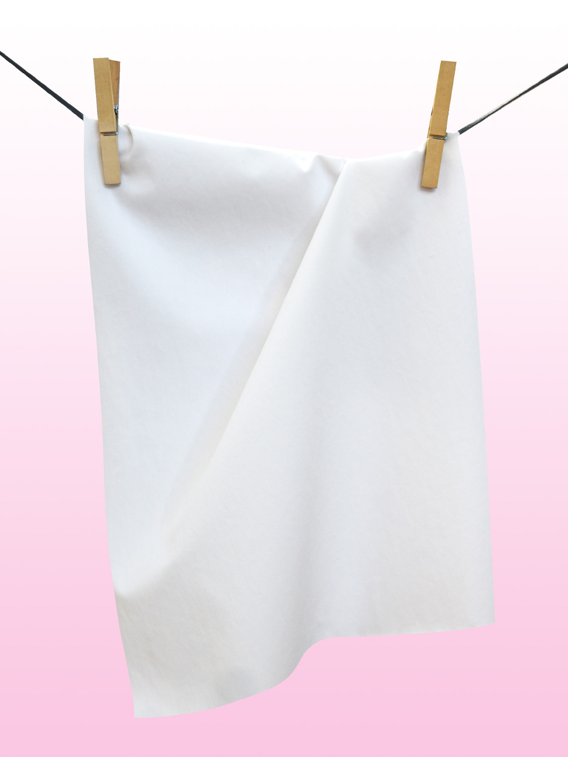 GABARDINE DRILL - E75 000 LV