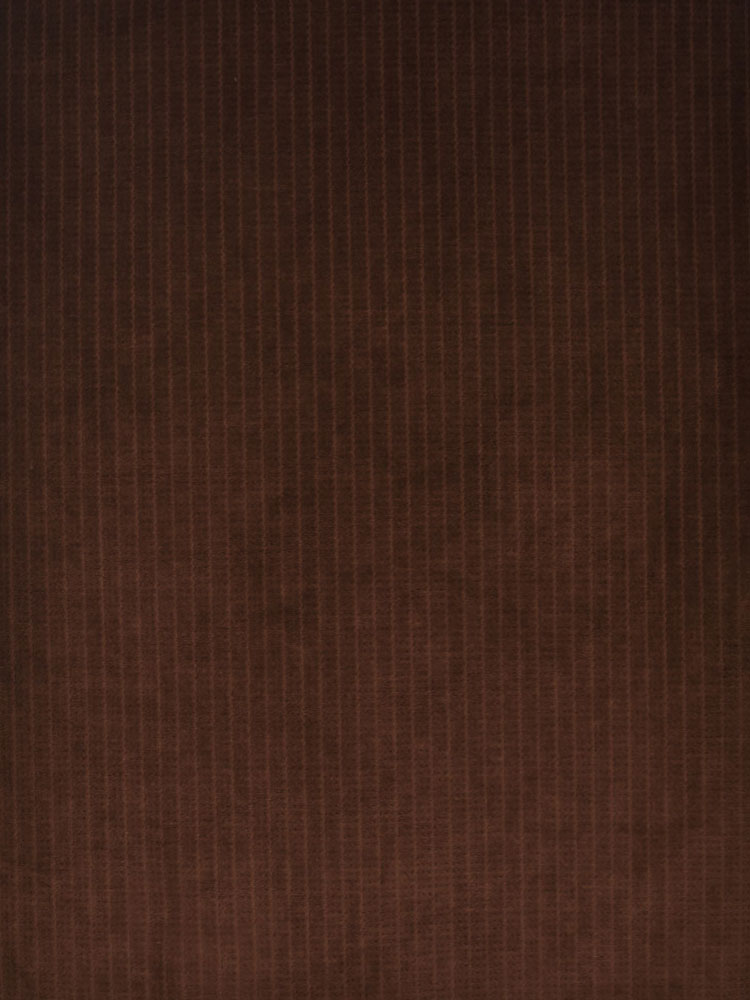 VELVET SUEDE 70'S - 888 B27 LV 