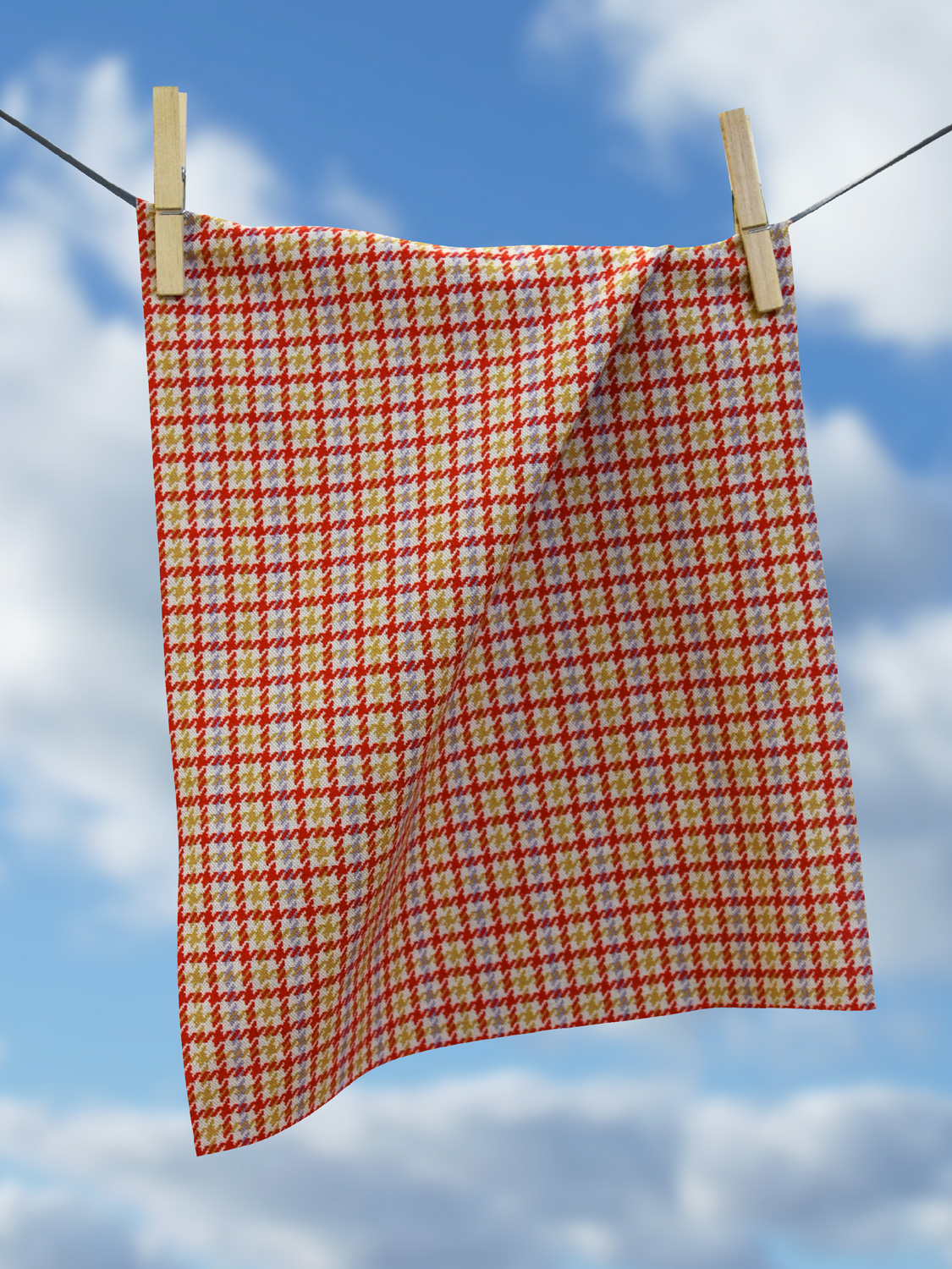 CLOUDY COTTON LINEN - E83 ED8 LV