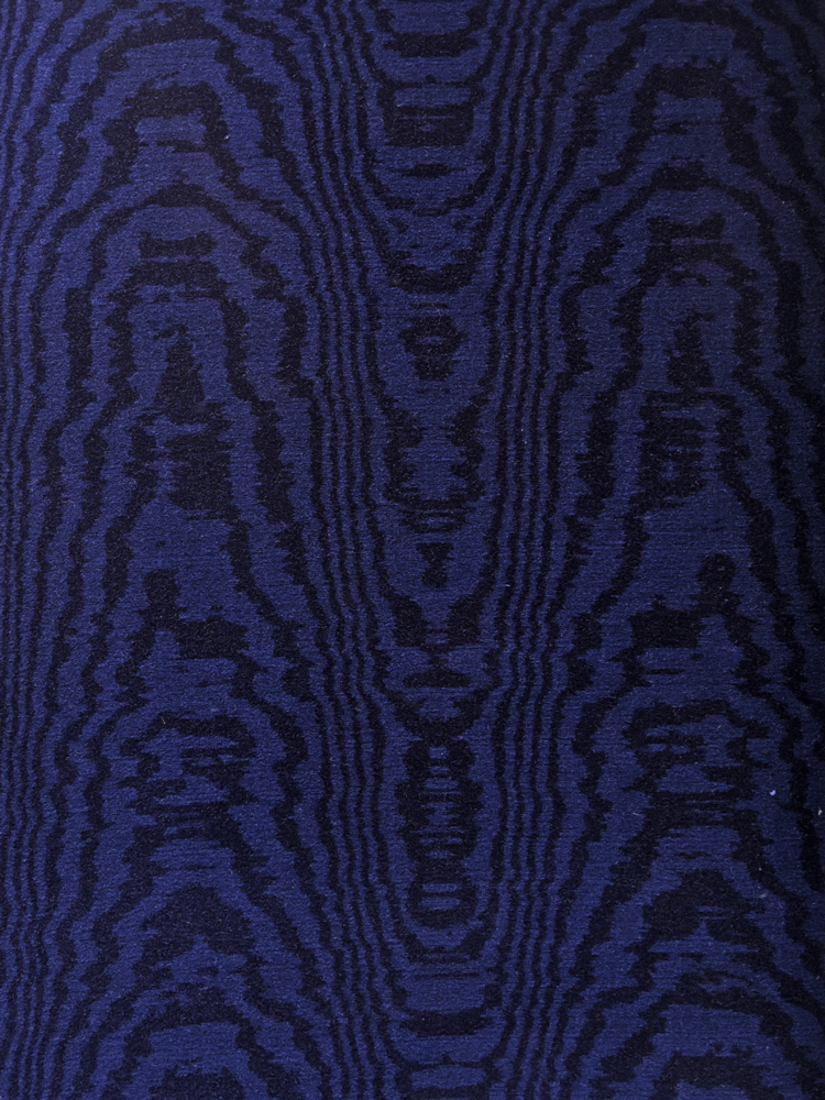 SHADOW PRINT - 888 583 N