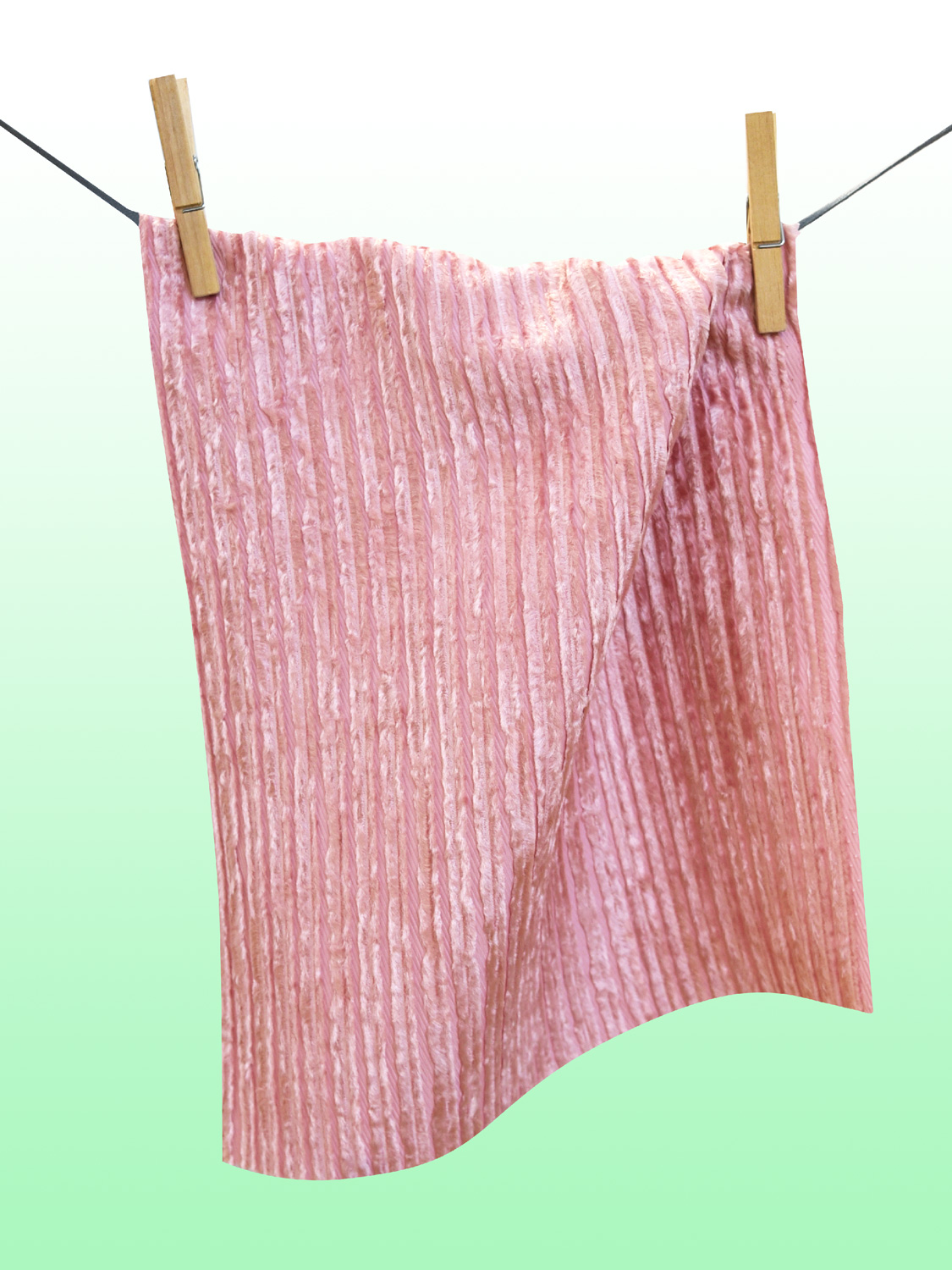 CORD LIQUIDI - M04 000 NL