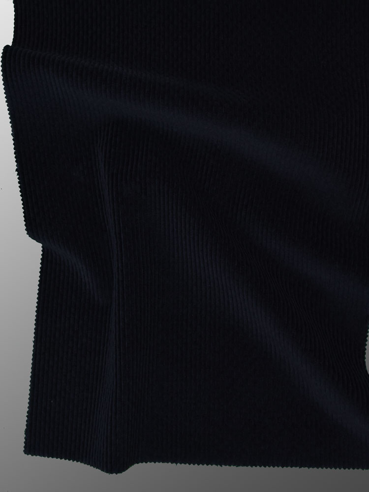 VELVET 3D - 508 967 LT