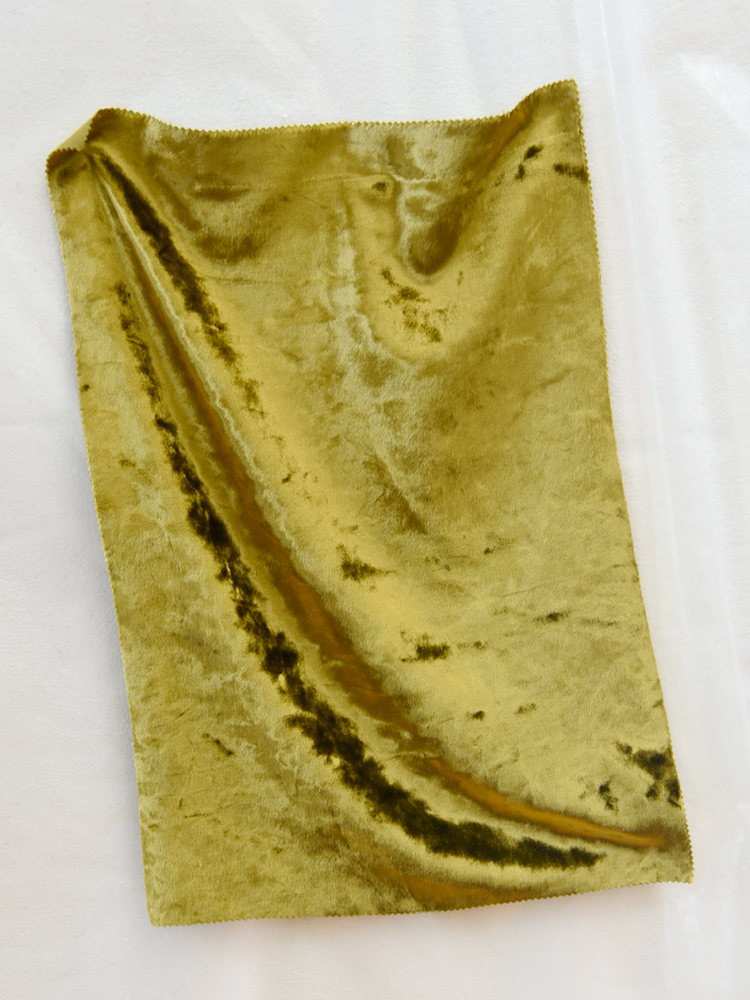 LIQUID VELVET - L56 000 AV