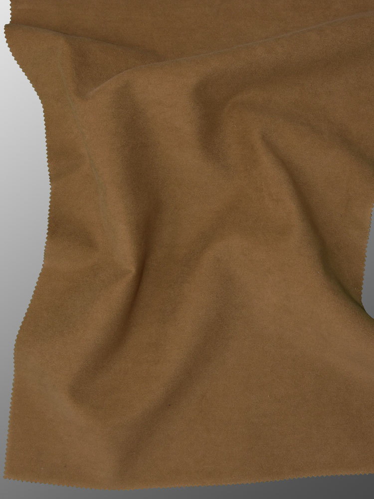 MOLESKIN - 122 000 NF