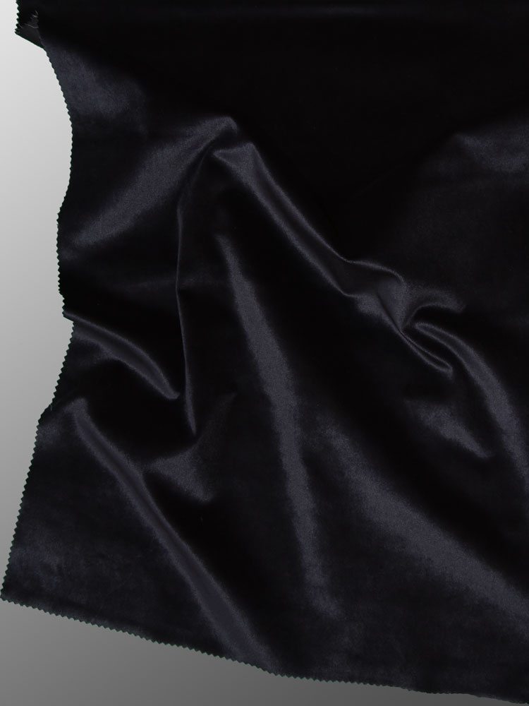 PRECIOUS CORD & VELVET - S14 000 AV