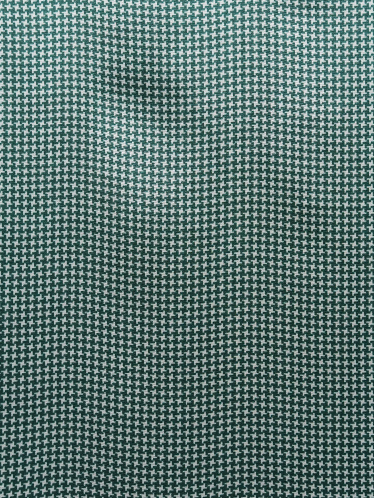 DRAPPERIA DANDY - P94 AR8 LV