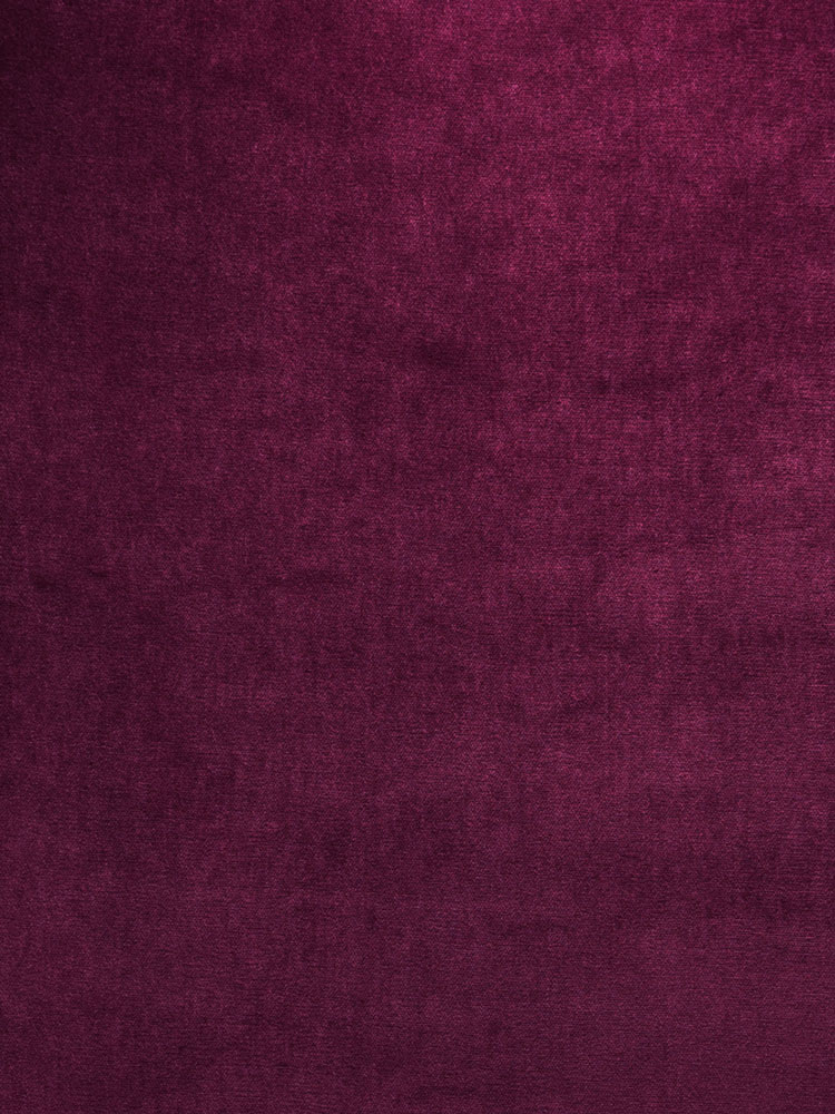 VELVET STRETCH - S14 000 AV