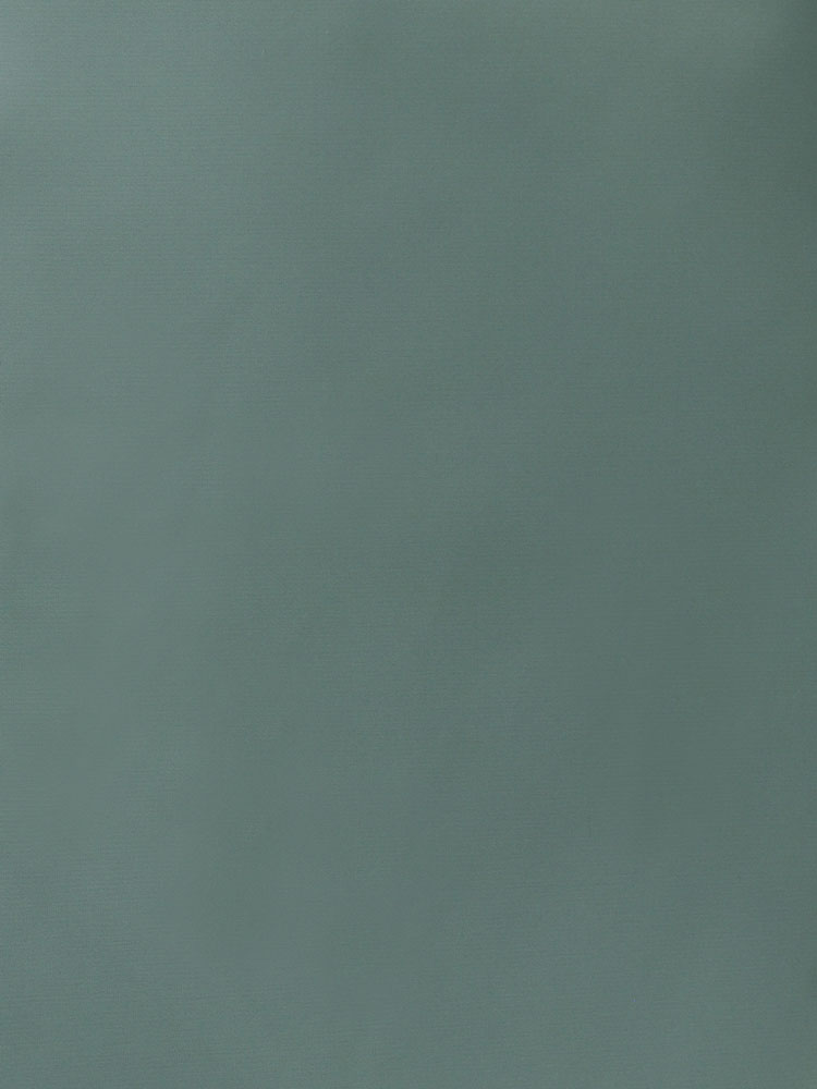 NYLON - E37 000 CI