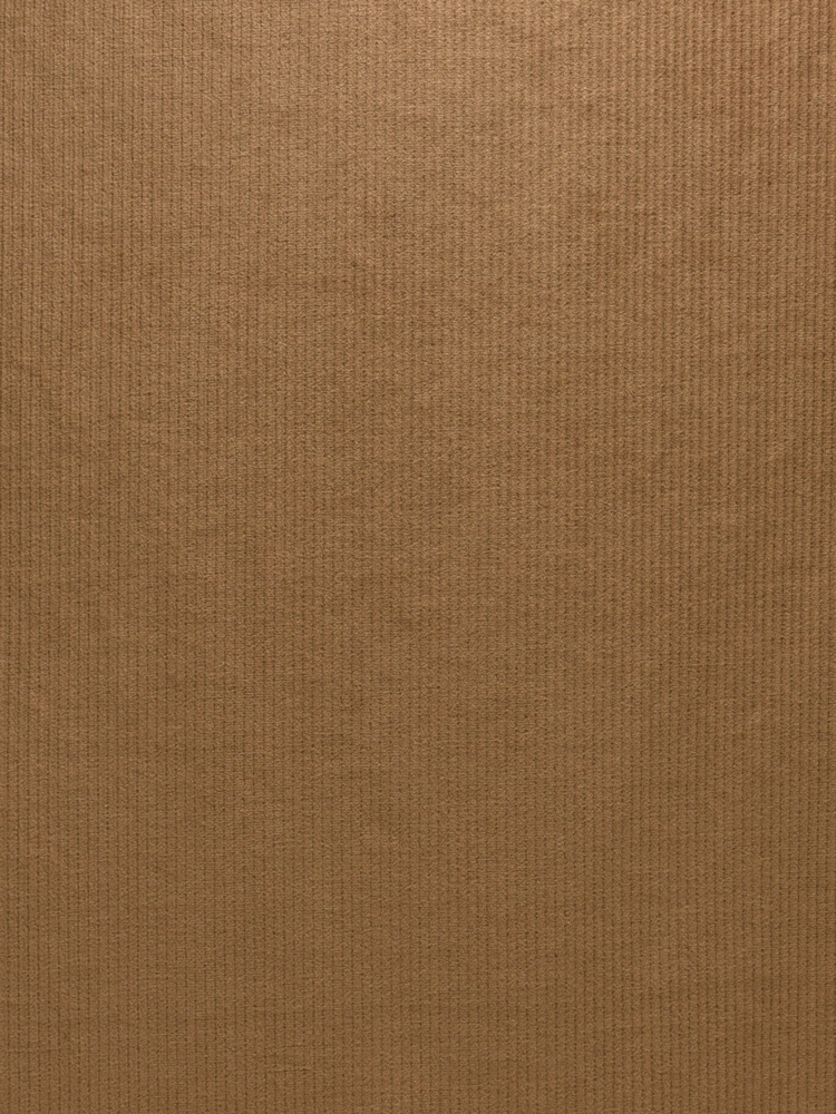 VELVET SUEDE '70 - 888 D45 LV