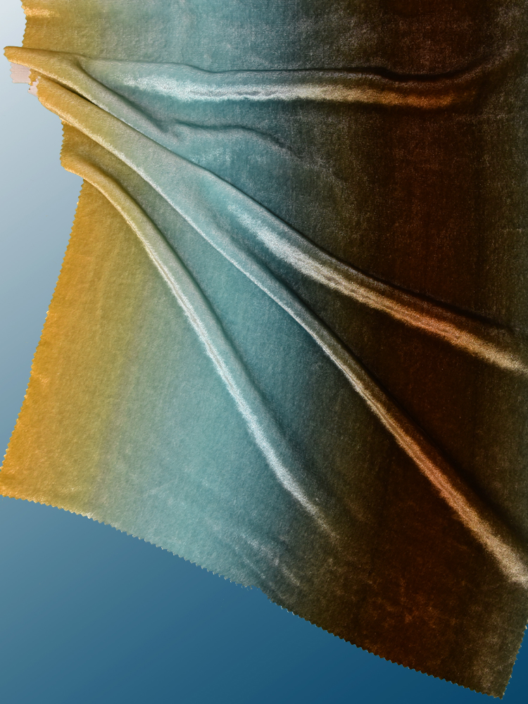 SFUMATI - L31 BI0 LV