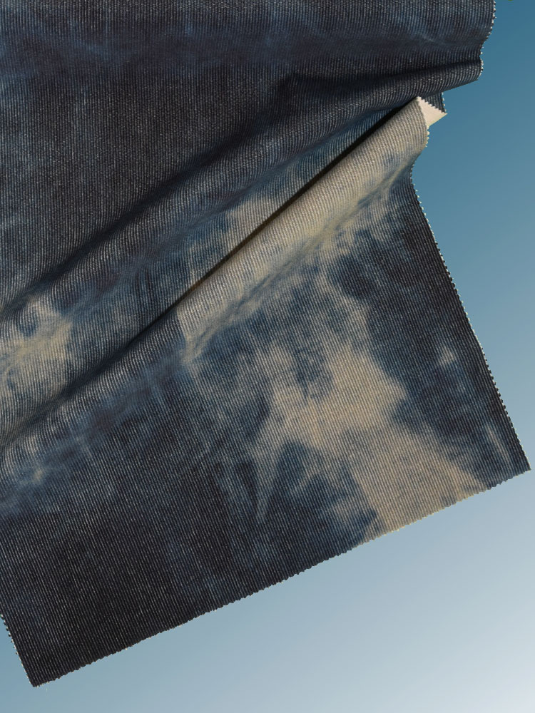 MALTINTO - 482 BE1 YL