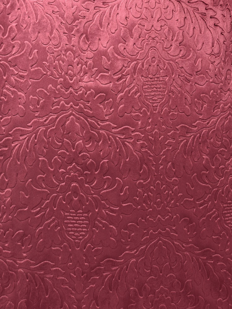 GOFFRATI - L31 G03 KI