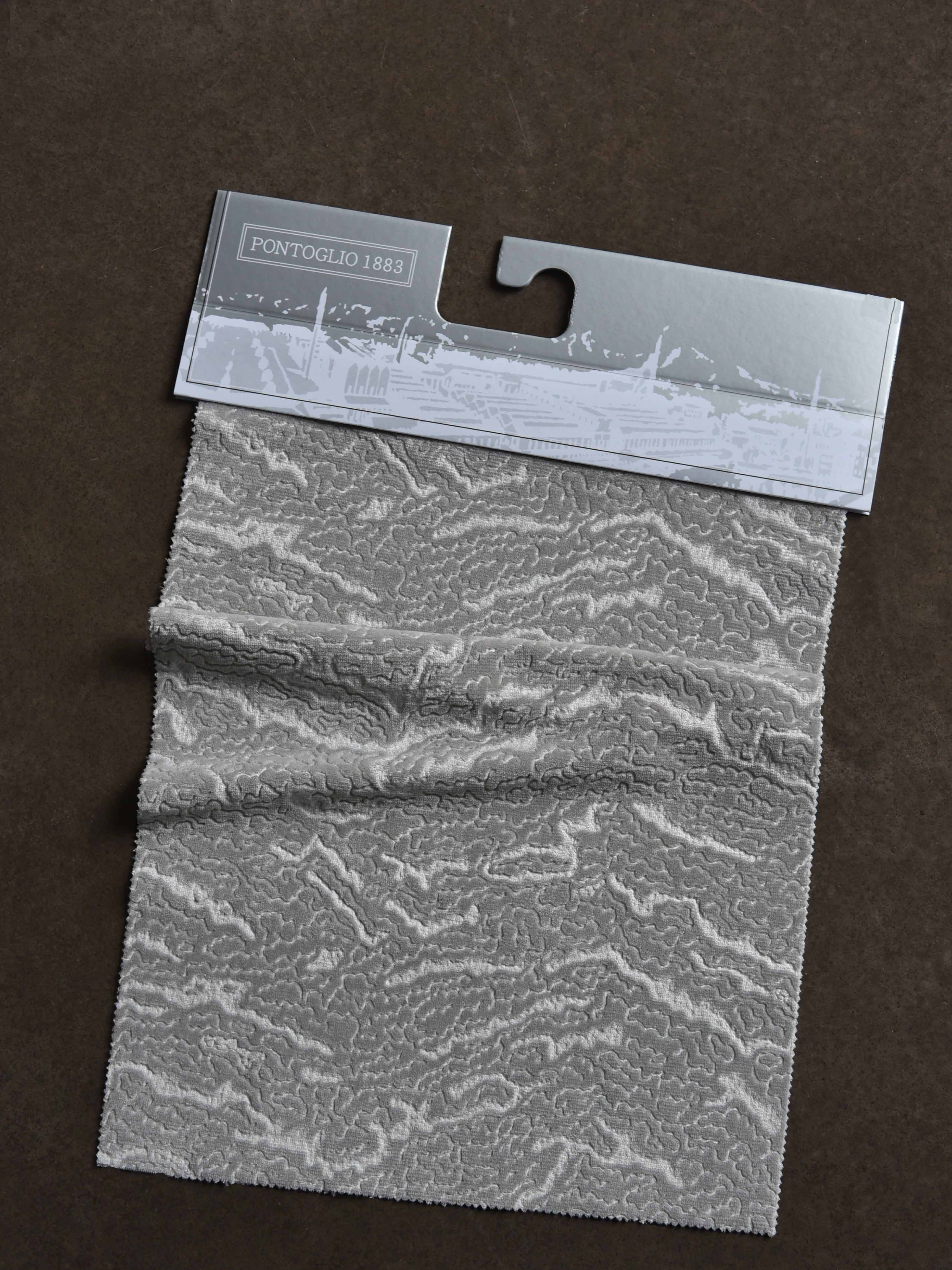 GOFFRATI - H89 GB7 HF