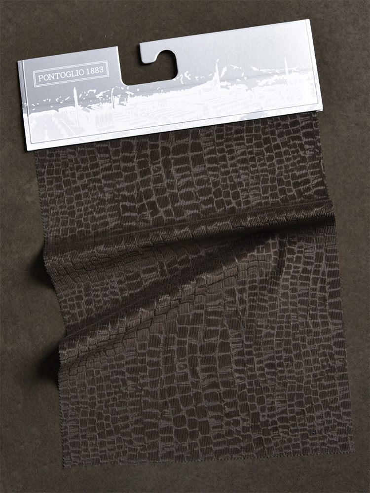 ANIMALIER IMPRIME' - 423 C08 LV