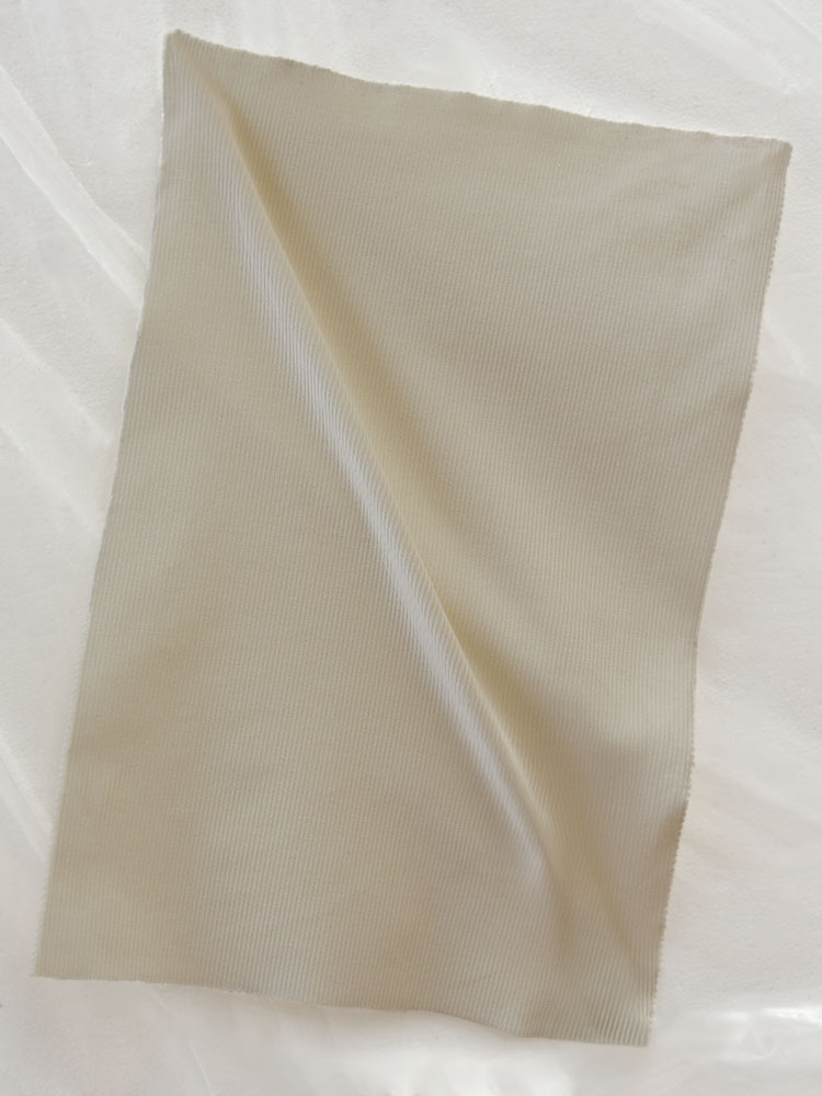 SOFT CORDUROY - 344 000 A