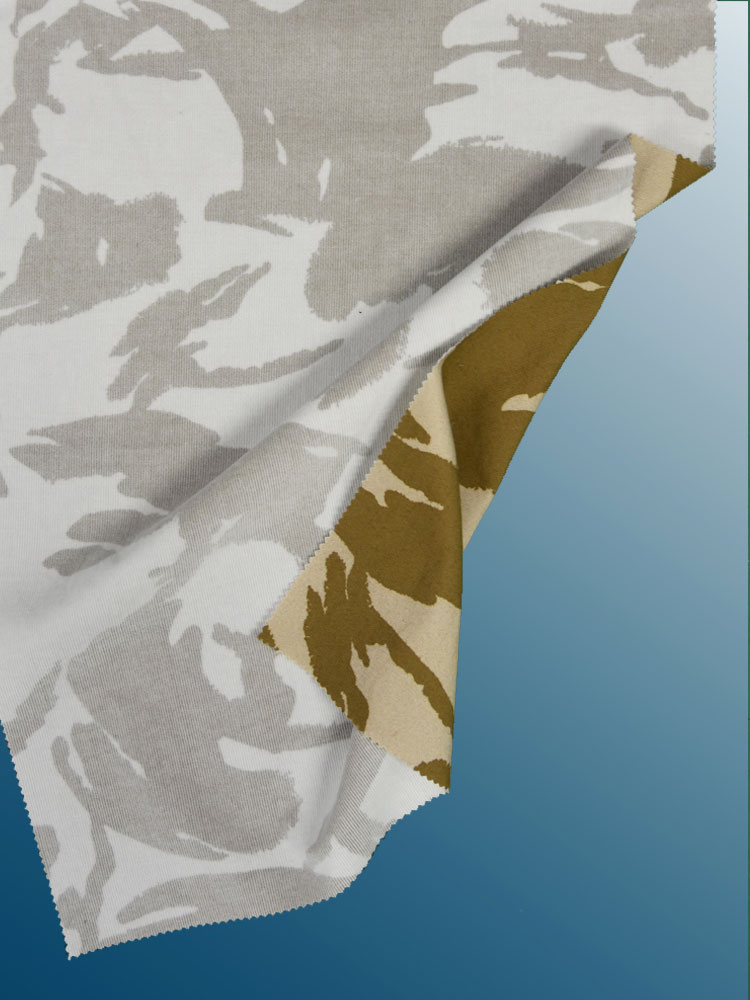 MIMETICI - 620 BH2 YL