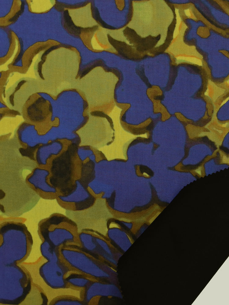 FLOWER ACCOPPIATI - A04 AR0 AI