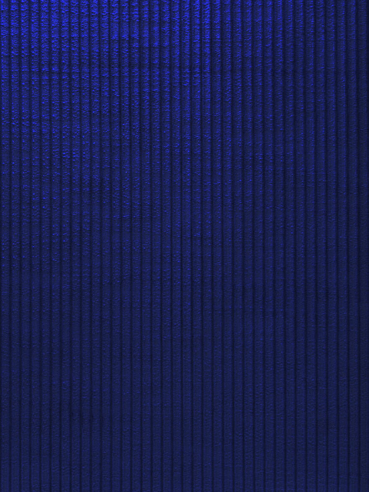 CORDUROY STRUTTURATI - 403 000 LV 