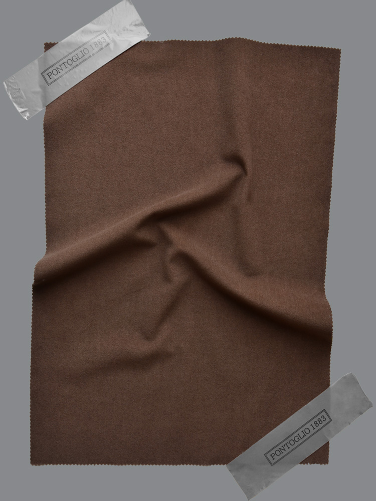 WOOLEN VELVET - V26 000 L