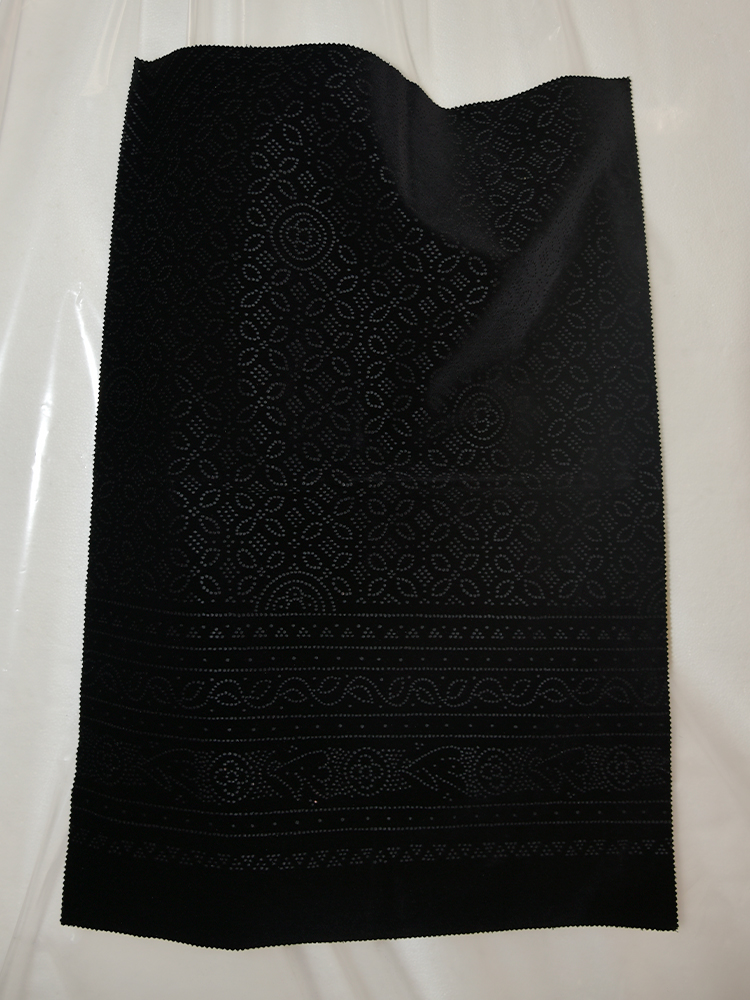 NIGHT SHADE - 729 HI7 N