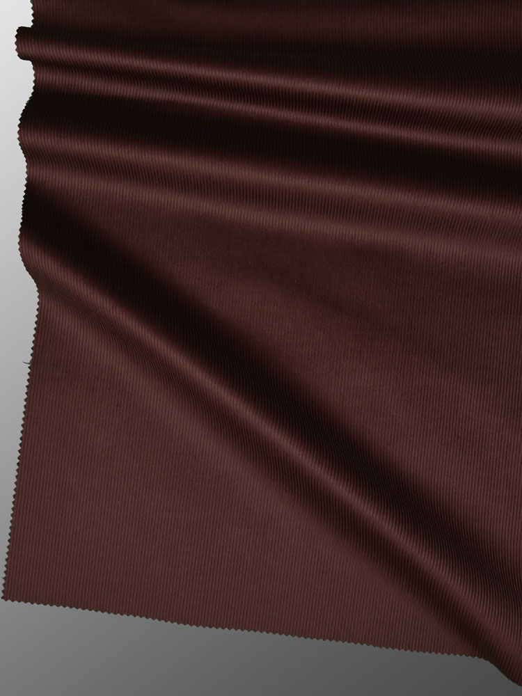 STRETCH CORDUROY - 423 000 B