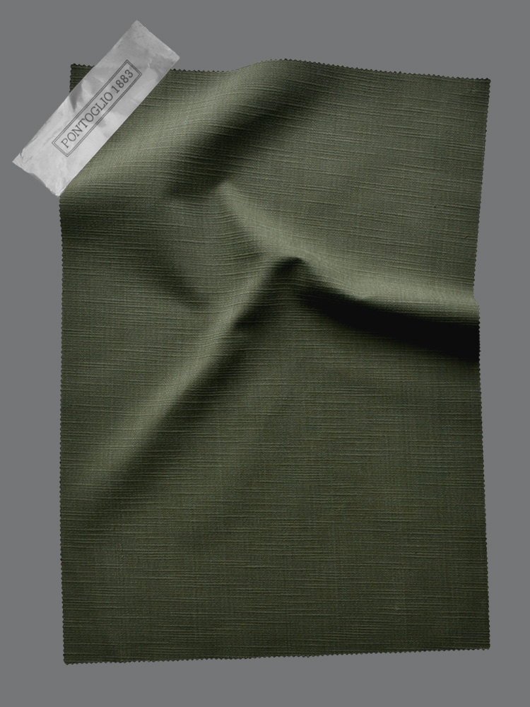 WARM COTTON - B48 000 FS