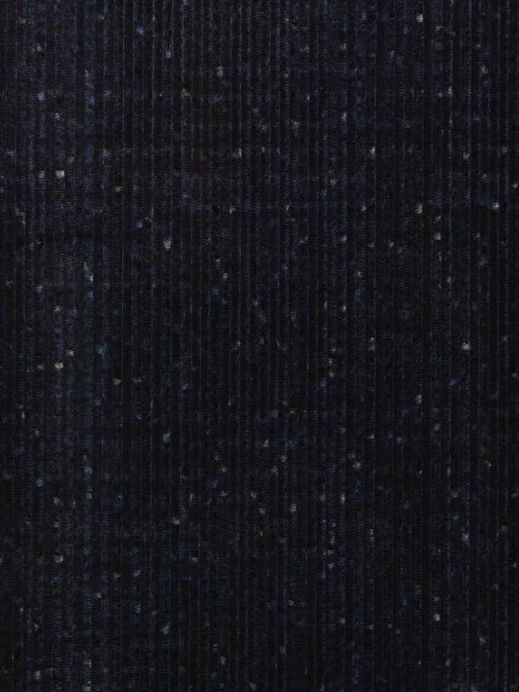 TWEED - 507 AL9 A