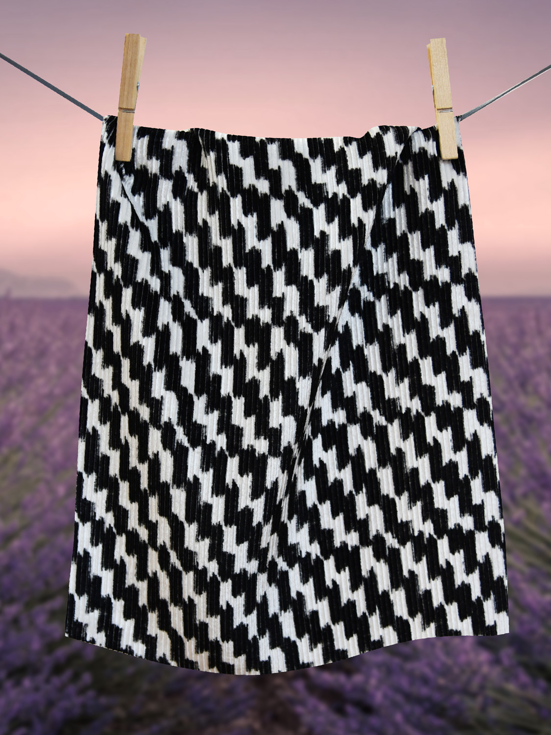 IKAT - M03 EB6 LV