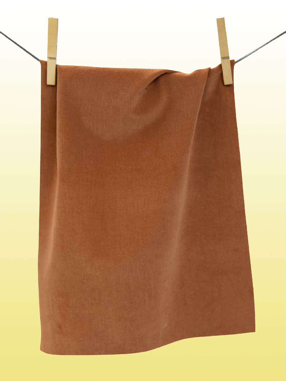 CORD WASHED - 423 000 MV