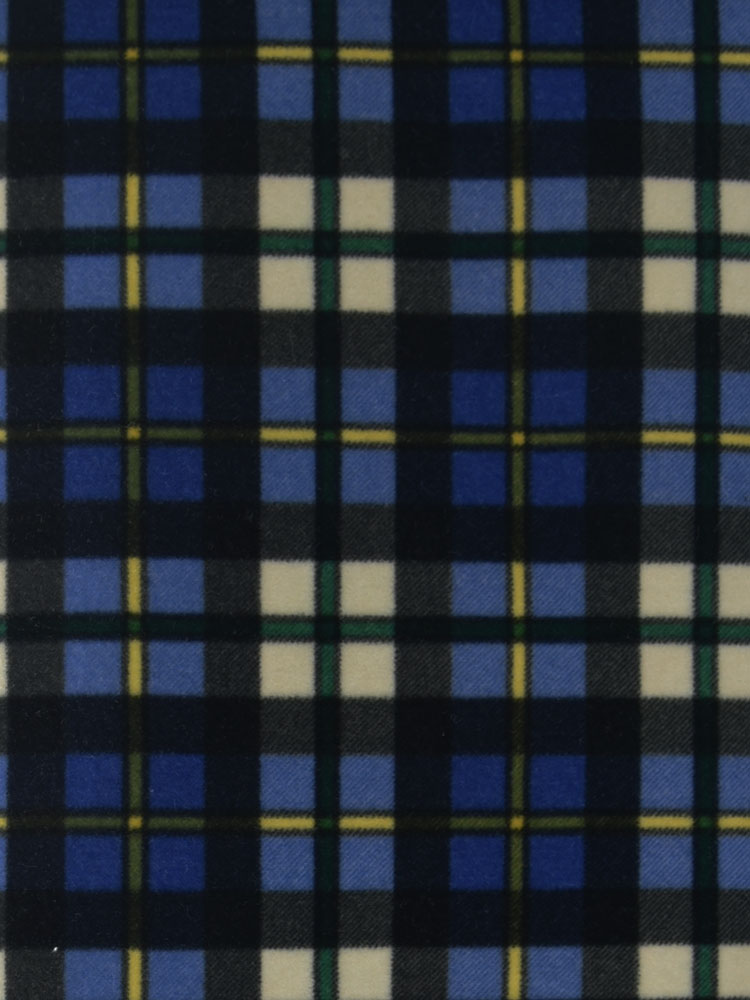 TARTAN - 700 089 N 