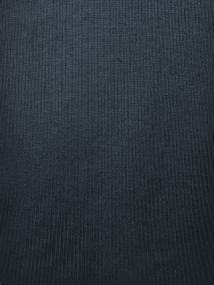 LIQUID VELVET - 251 000 LV