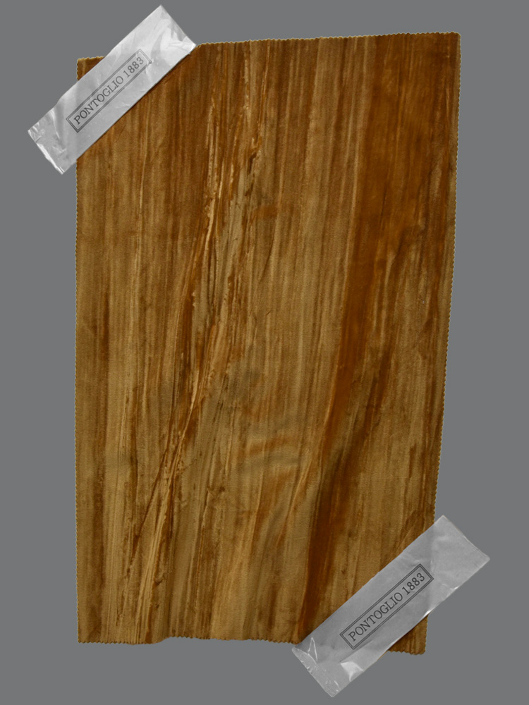 FROISSE' - 700 000 UM