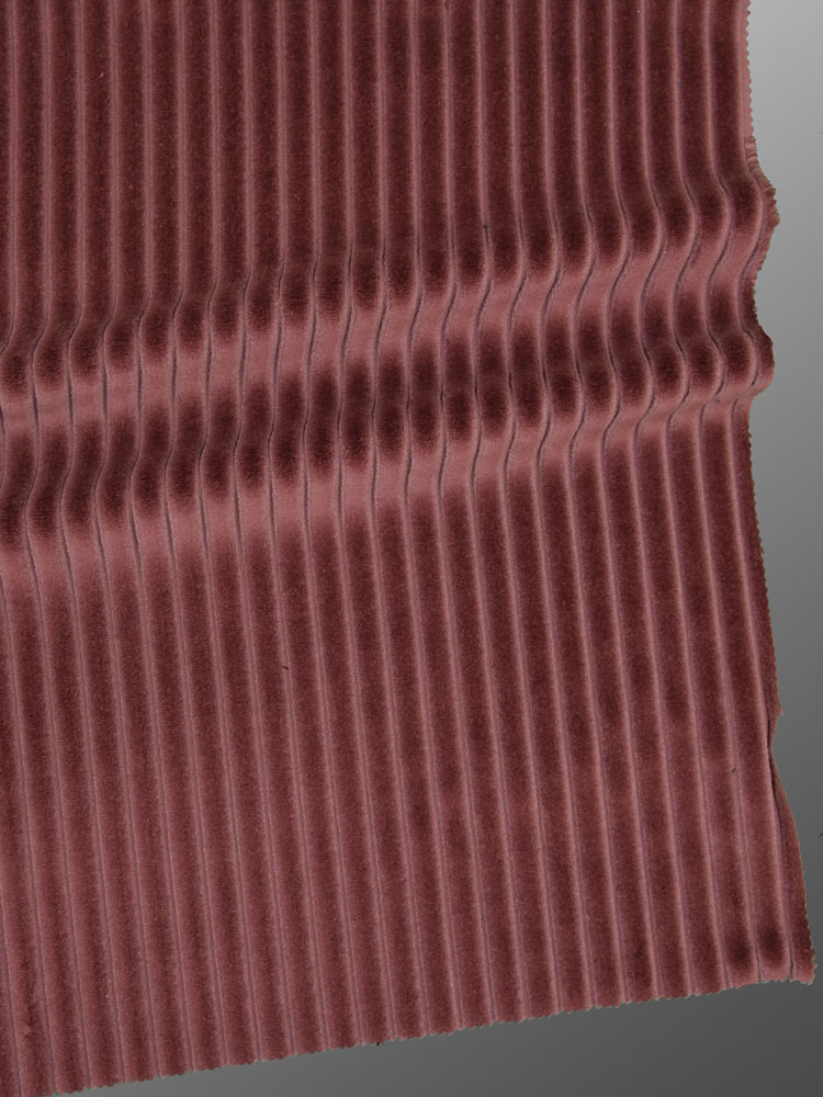 BIG CORDUROY - 800 000 N