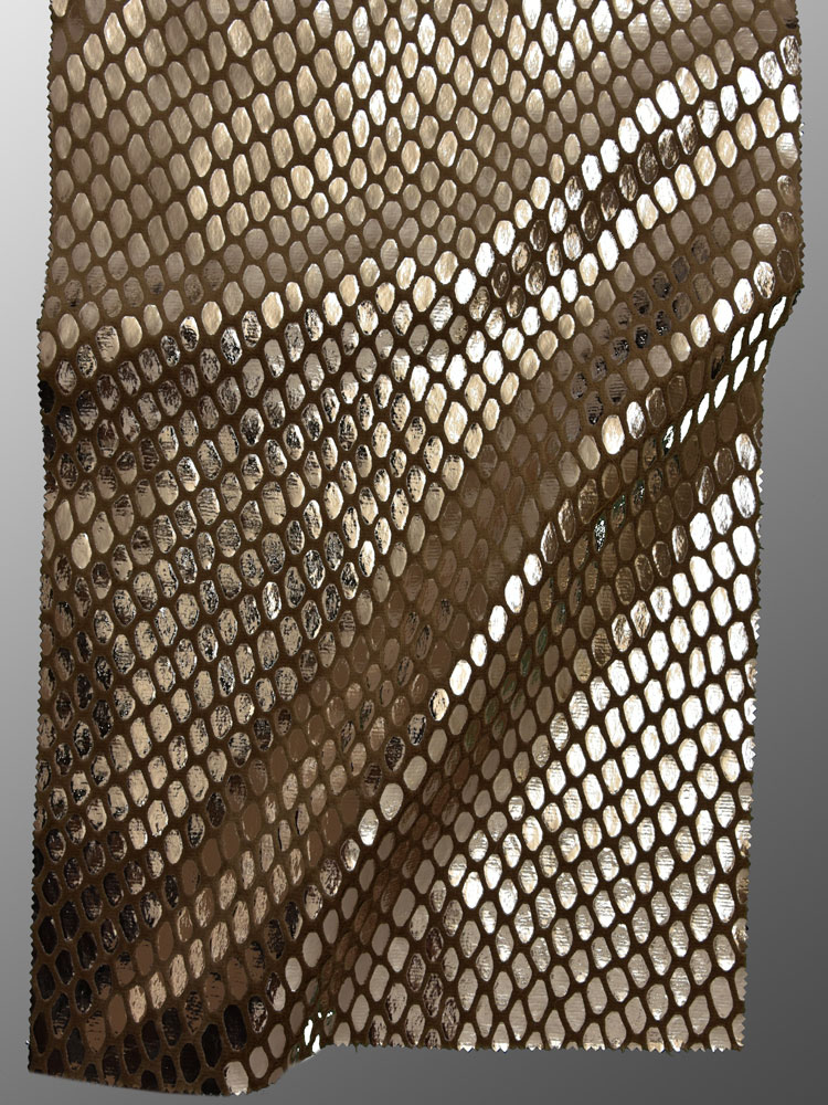 ANIMALIER SKIN - L86 LA7 LN